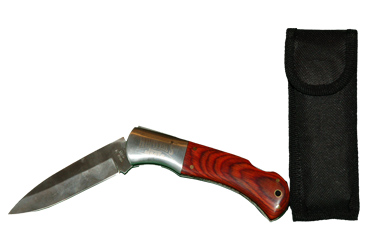 rainbow marketing business promotional products